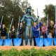 Illustration for article titled Disney misses point of Avatar, destroys piece of Florida to build Avatarland